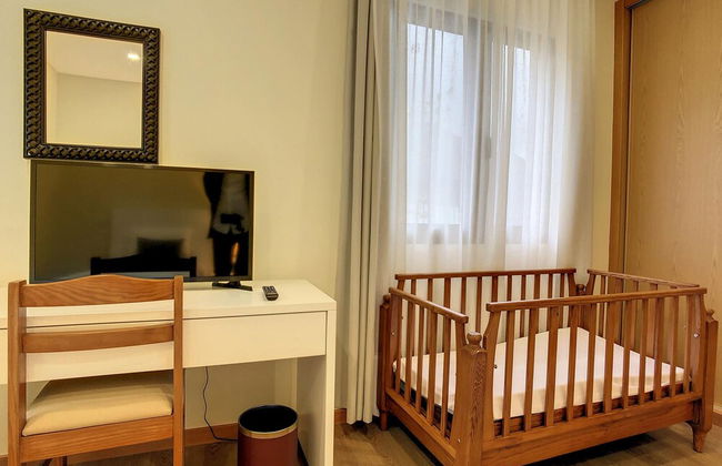 Villa Teresa 1 by Atlantic Holiday - Foto 33