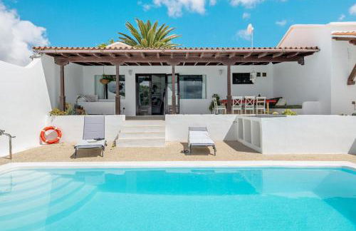 Casa Carmen - Comfort and Privacy - Foto 1