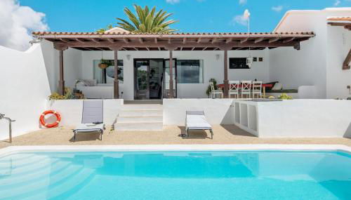 Casa Carmen - Comfort and Privacy - Foto 1