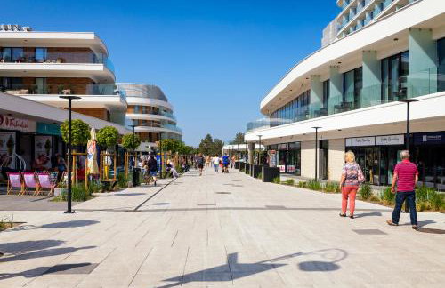 HM-Family-Apartment by Eve - Foto 33