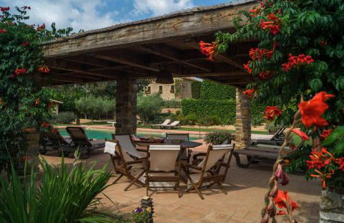 Mas Vermell - Foto 13