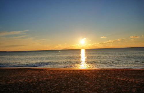 Beau Rivage - Foto 24