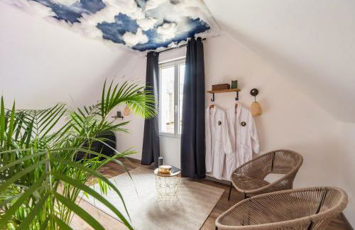 Mowgli Gite Jungle - Foto 24