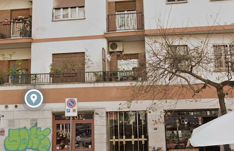 Sleep With the Angels in the Eternal City - Foto 18