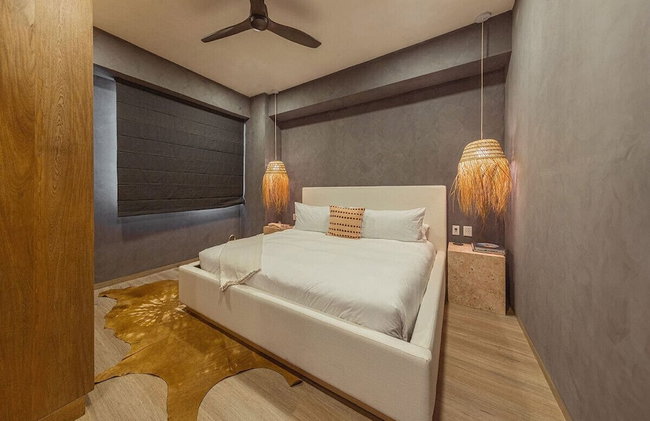 Ancora Punta Mita - Foto 64