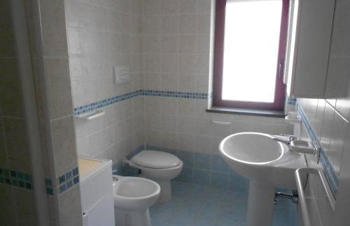 Residence Soleluna - Foto 51