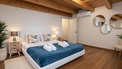 Greif Boutique Juna - Foto 3