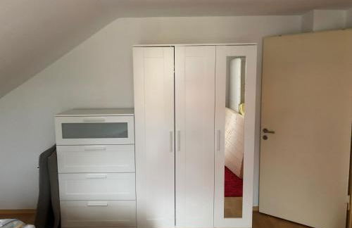 Ferienwohnung in Furth im Wald - Foto 11