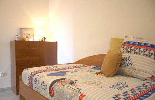 Apartamento ideal para relajarse y disfrutar - Photo 26