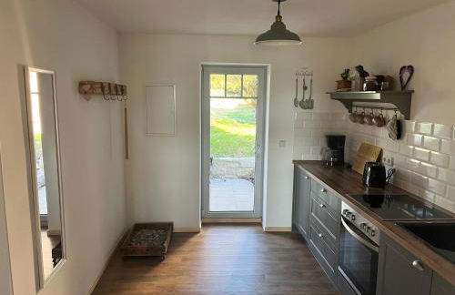 Scheune 65 - Photo 16