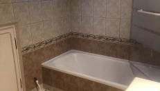 Maison entière - Foto 3