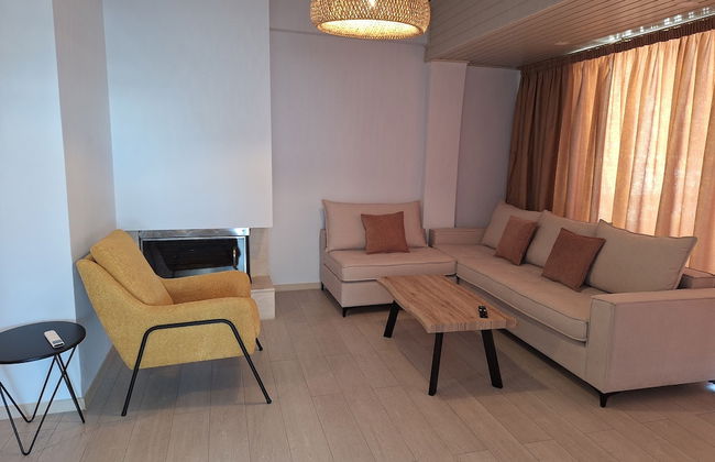 Perla Beach - Foto 54