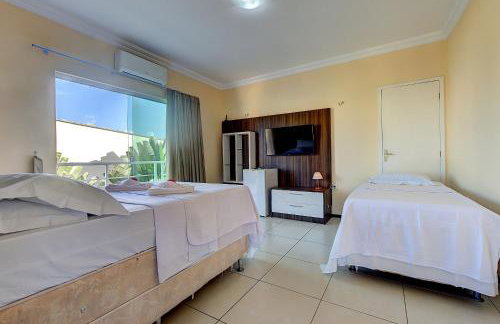 Increíble casa en la playa de Tabuba por Carpediem - Foto 22