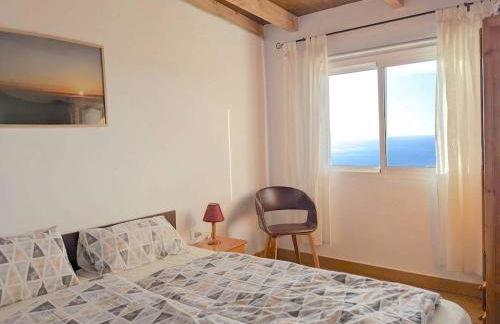 Casa Buena Vista - Foto 20