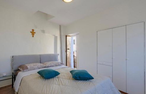 2 Bedroom Lovely Home In Frontale - Foto 6