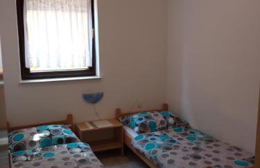 Apartmani Hotko - Foto 2