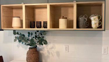 New Luxe 3B 3Bath Townhouse - Foto 5