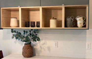 New Luxe 3B 3Bath Townhouse - Foto 5