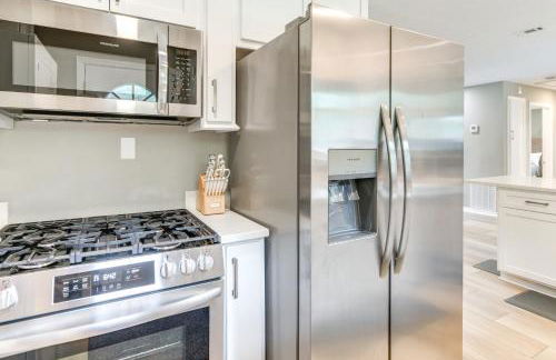 The Country Oasis Near ASU, Tuskegee and Auburn - Foto 7