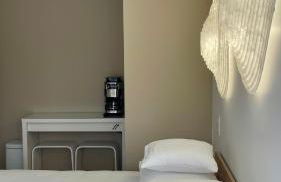 Domaine de Mende Brenoux Suites & SPA - Foto 30