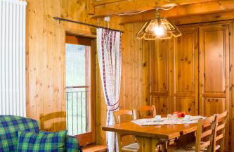 Agriturismo Pian Dei Tass - Foto 65