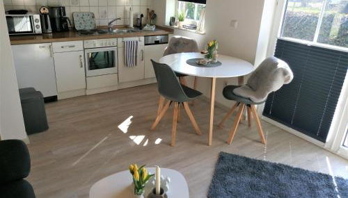 Uns lütte Hus - Foto 5