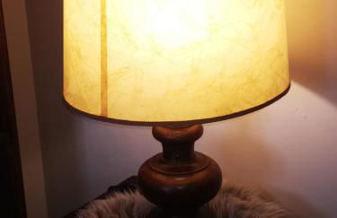 La maison de Carmen - Foto 24