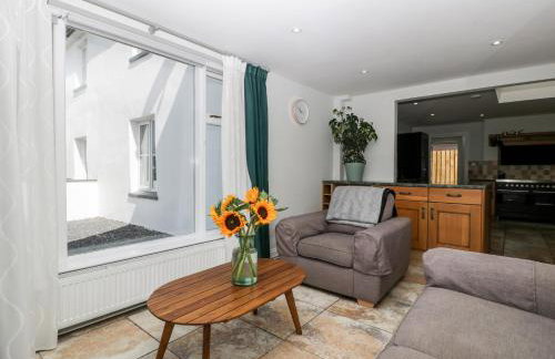 Somerset House - Foto 14