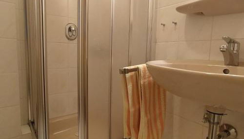 Gästehaus Götz - Foto 2