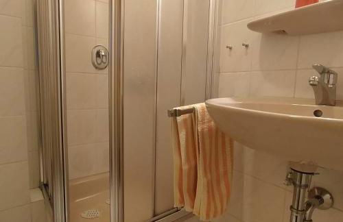 Gästehaus Götz - Foto 2