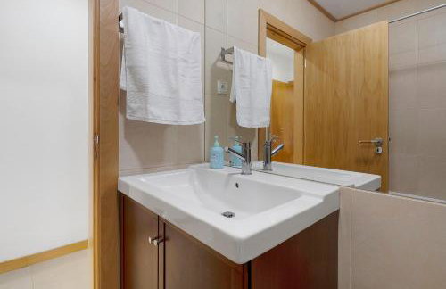 Quinta da Faya - Foto 15