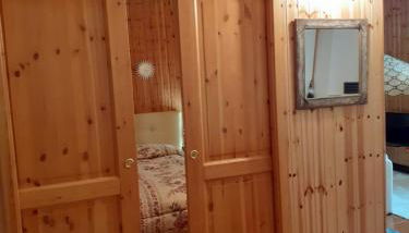 Maison de Clair - Photo 5