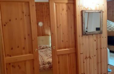 Maison de Clair - Photo 5