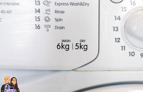 Elizabeth by Alt-Stay - 2 Bed En-Suite House - Parking, WiFi & King Bed - Contractors & Relocations - Weekly & Monthly Rates - Foto 2