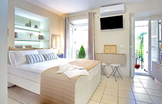 Nona's Studio - Foto 3