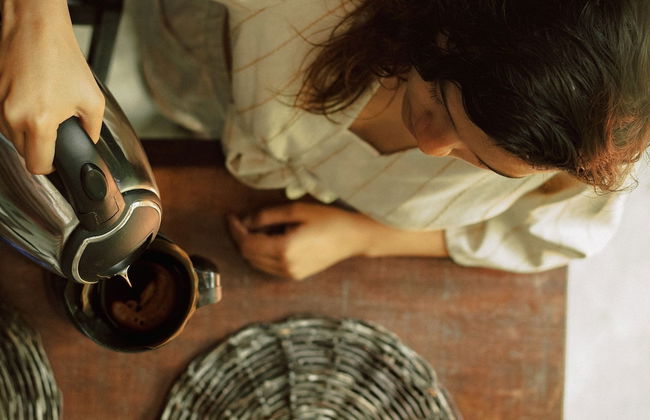 Surfway Ilha do Mel - Photo 39