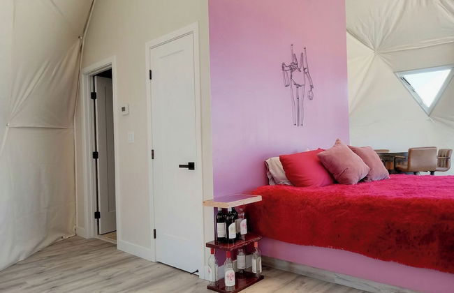 Tirrito Farm - Photo 20