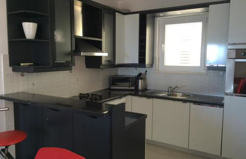 Apartments Angela - Photo 14