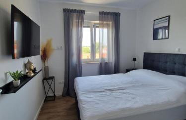 Deluxe Apartment Mila - Foto 13