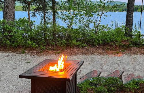 Bayside Sunshine - Foto 30