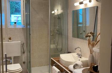 Villa Betty Dubrovnik - Foto 17