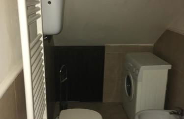 I 3 FRATELLI - Foto 20