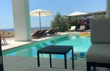 Villa Rocky Beach - Photo 30