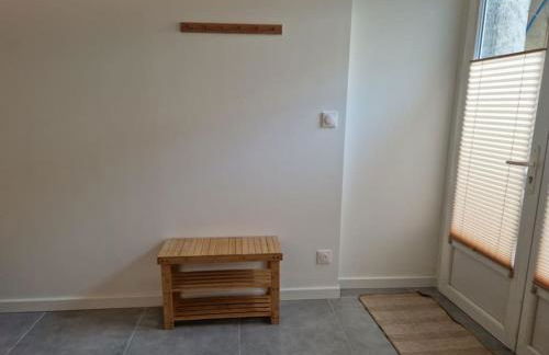 Au coin des châteaux - T3 proche de Chambord - Foto 7