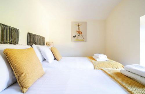 Foxglove Cottage - Photo 25