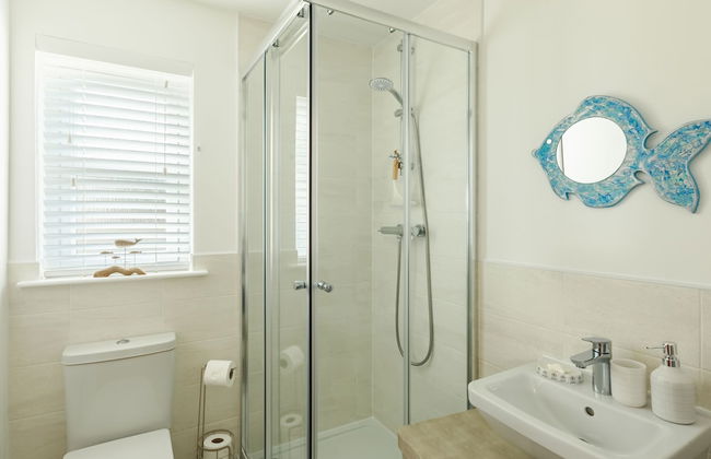 Wee Jules By The Sea - Foto 17