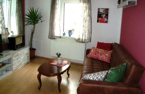 Ferienwohnung Örtl 7 - Foto 10