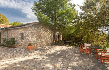 Villa Sage - Photo 9