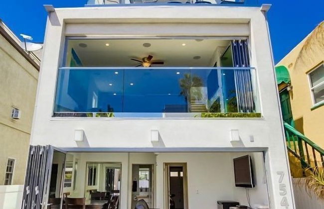 Newest House On The Court Leed Platinum Certified, Great for Groups and Families - Foto 24