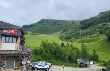 Chez Virginie cocon familial - Foto 13